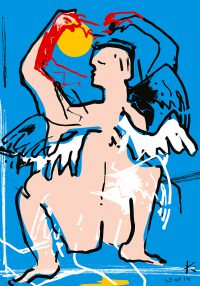 krisztian-gal-angel-600