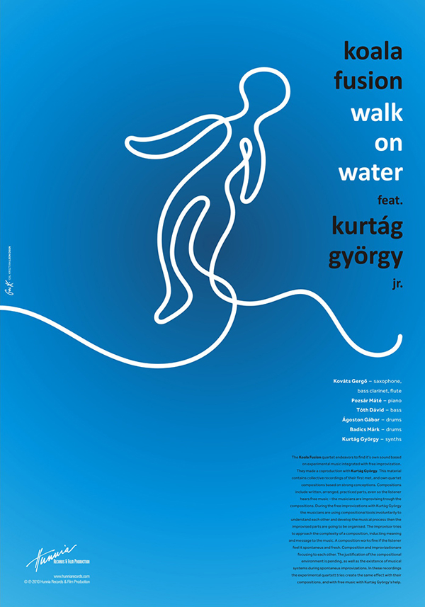 krisztian-gal-koala-fusion-walk-on-water-poster-600
