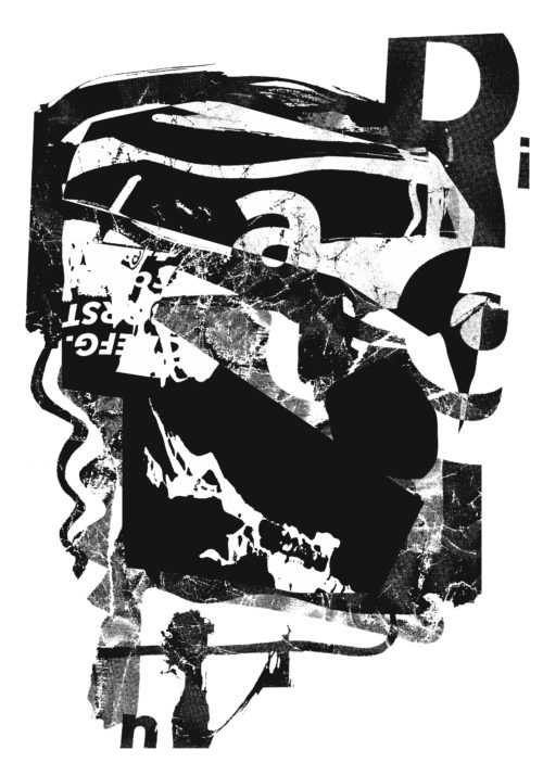 Treshold_A4_zine_01