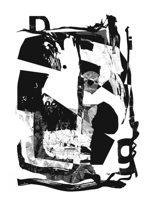 Treshold_A4_zine_02
