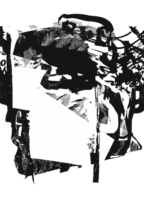 Treshold_A4_zine_03