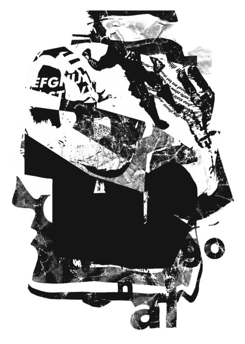 Treshold_A4_zine_04