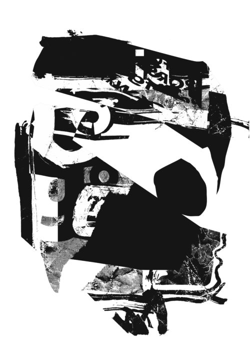 Treshold_A4_zine_05
