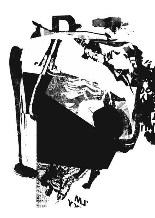 Treshold_A4_zine_06